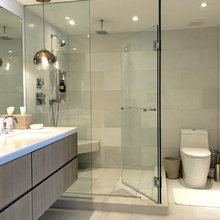 Favorite master bathroom photos