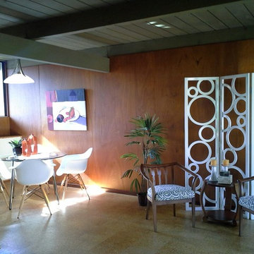 Eichler's Too!
