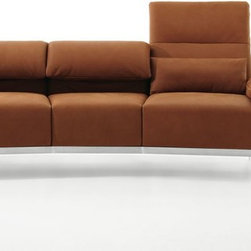 Matteo Sofa Koinor - Sectional Sofas
