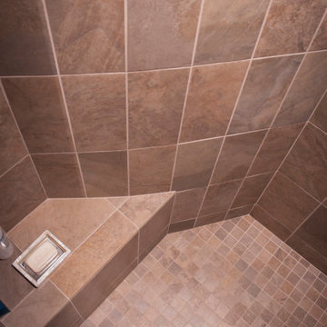 Edina Master Bath 2