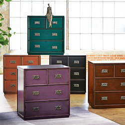 Fall 2015 - Products