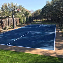 743 Pickle Ball