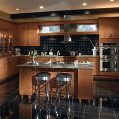 Wakefield Kitchen and Bath - Wakefield, RI, US 02879