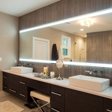 Andy’s Bathrooms