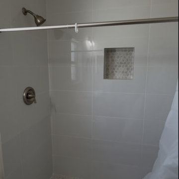 1 Bed 1 Bath ADU