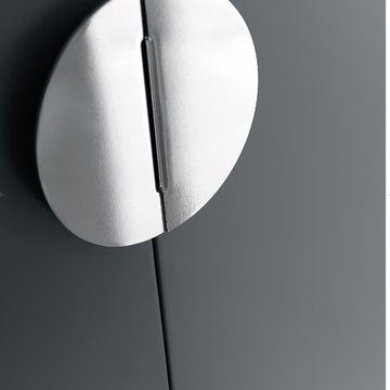 Armadio Hinged Wardrobes