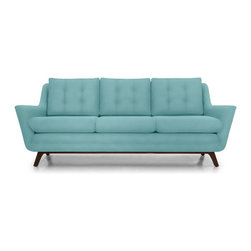 Диваны - Sofas And Sectionals