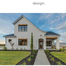 Exterior 2020