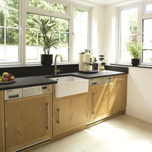 kitchen book