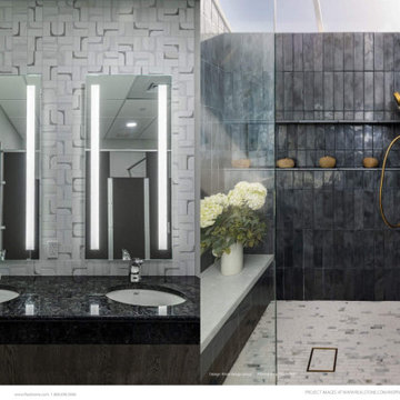 2024 Realstone Systems New Product Catalog