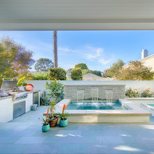 del mar spa