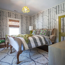 Beth Keim's house