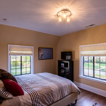 104 Tonbridge Road - Windsor Farms