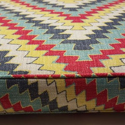 Cushions and Accessories - Home Accessories & Decor