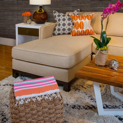 Smyrna Collection - Products