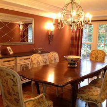 susan_kerner's ideas