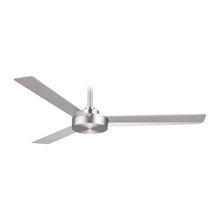 Ceiling Fans