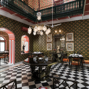 Photoshoot For www.nivah.in