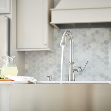 GROHE USA