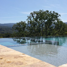Somerset Pool