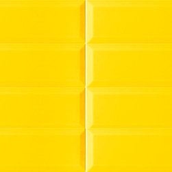 Loft Sol - Wall & Floor Tiles