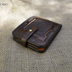 Wallets - Products