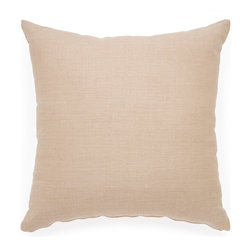 Furniture | Scatter Cushions - Outdoor Cushions And Pillows
