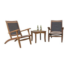 Patio Furniture