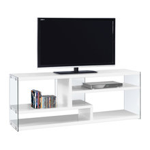 tv stands