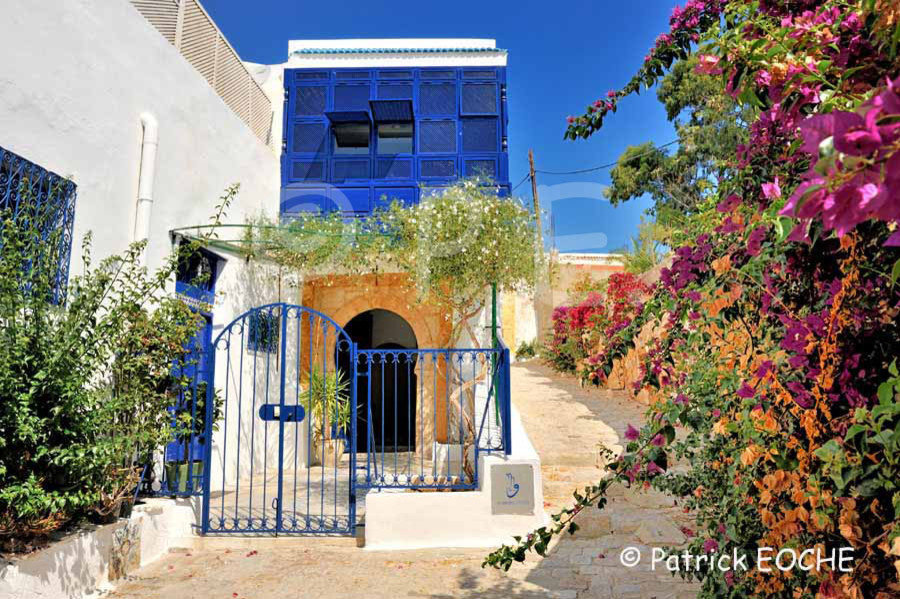 Architectures, Décorations & Ambiances International