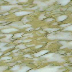 ancient marble - Products