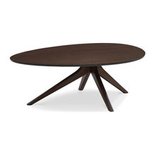 coffee tables