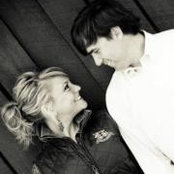Kelli Munczenski's photo