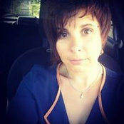 Elodie Viconte's photo