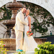 Lauren Arrington's photo