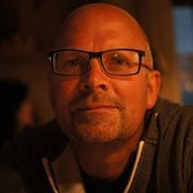 Torsten Zellmer's photo