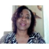Natalyn Jeffries's photo