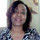 Natalyn Jeffries
