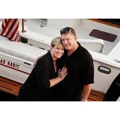 Leisa Goad's photo