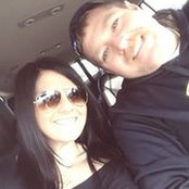 Tracy Kitts's photo
