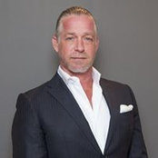 Phil Yosts foto