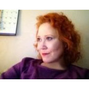 Alice Swartz's photo