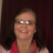 Lea Sheard's photo