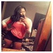 Love Jonda's photo