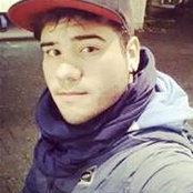 Foto von Rico Costa