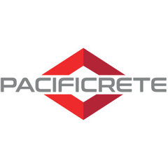 pacificrete