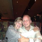 Lisa Wills's photo