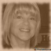 Mary Louvelle's photo