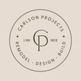 Foto de perfil de Carlson Projects INC