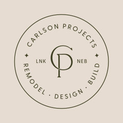 Carlson Projects INC